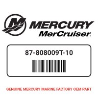 MarineWarehouse/87-808009T-10__58814.1722490403
