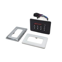 MarineWarehouse/87-879303A03__91696.1780061449