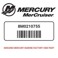 MarineWarehouse/87-8M0210755__25113.1722497922