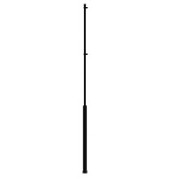 MarineWarehouse/87290XL__59305.1722491872