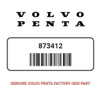 MarineWarehouse/873412__34979.1722368570