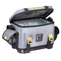 MarineWarehouse/87512DXL__86459.1739475534