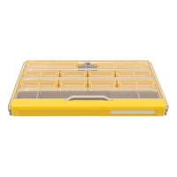 MarineWarehouse/87517XL__62348.1739475532