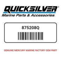 MarineWarehouse/875208Q__73585.1722506503