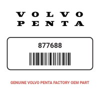 MarineWarehouse/877688__10539.1722499817
