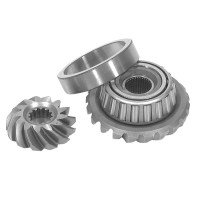 MarineWarehouse/878087A2__40159.1722493218