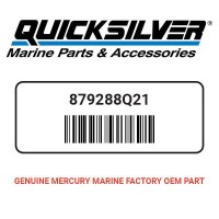 MarineWarehouse/879288Q21__67045.1722517178