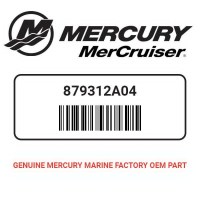 MarineWarehouse/879312A04__94526.1722357779