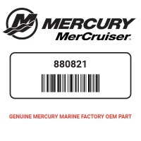MarineWarehouse/880821__38311.1722497354
