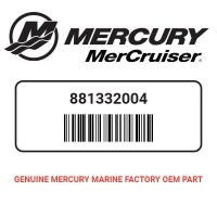 MarineWarehouse/881332004__55897.1739463398