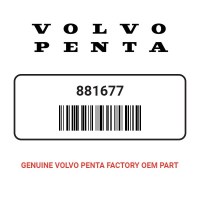 MarineWarehouse/881677__50005.1722500332