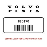 MarineWarehouse/885170__02450.1722487659