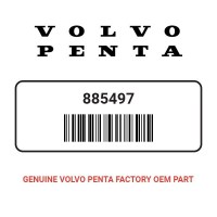 MarineWarehouse/885497__03211.1722493564