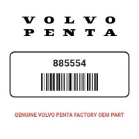 MarineWarehouse/885554__75515.1722349427