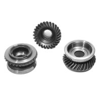 MarineWarehouse/887906A1__22724.1722516063
