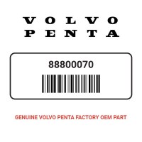 MarineWarehouse/88800070__56370.1722505122