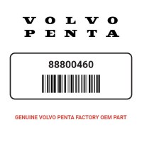 MarineWarehouse/88800460__14807.1722478631
