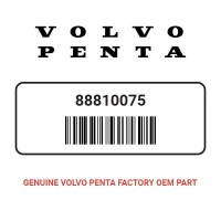 MarineWarehouse/88810075__76031.1722502271