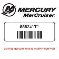 MarineWarehouse/888241T1__33456.1771961424
