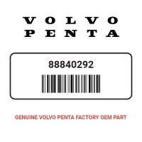 MarineWarehouse/88840292__45271.1722479236