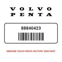 MarineWarehouse/88840423__02618.1722369562