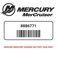 MarineWarehouse/8886771__11399.1722497183