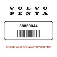 MarineWarehouse/88880044__56893.1722490942