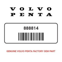 MarineWarehouse/888814__11631.1722510188
