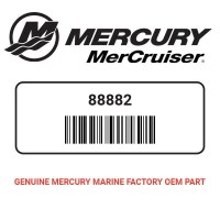 MarineWarehouse/88882__46541.1722356850
