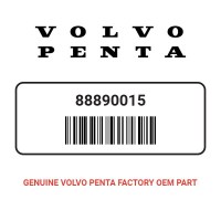 MarineWarehouse/88890015__80922.1722487925