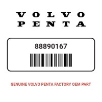 MarineWarehouse/88890167__17849.1722489589