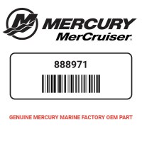 MarineWarehouse/888971__38118.1722378114