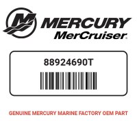 MarineWarehouse/88924690T__77481.1722497458