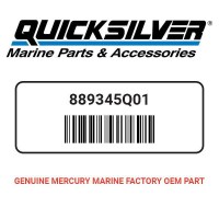 MarineWarehouse/889345Q01__48308.1722501959