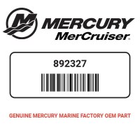 MarineWarehouse/892327__90697.1722481537