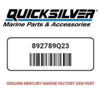 MarineWarehouse/892789Q23__41497.1722517616