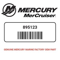 MarineWarehouse/895123__42816.1739466201