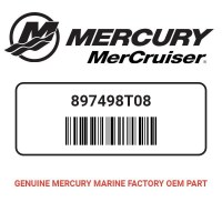 MarineWarehouse/897498T08__29834.1739463757