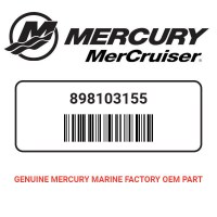 MarineWarehouse/898103155__04015.1722486661