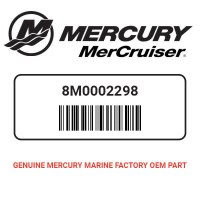 MarineWarehouse/8M0002298__60486.1722359610