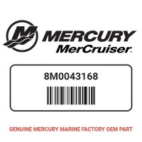 MarineWarehouse/8M0043168__71989.1722489651