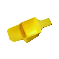 MarineWarehouse/8M0052100__20648.1722512386