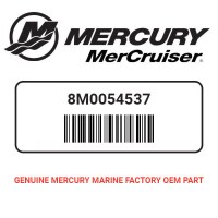 MarineWarehouse/8M0054537__52754.1722482066