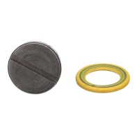 MarineWarehouse/8M0058389__22679.1753840656