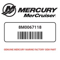 MarineWarehouse/8M0067118__94729.1722349208