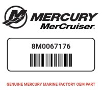 MarineWarehouse/8M0067176__88967.1722494527