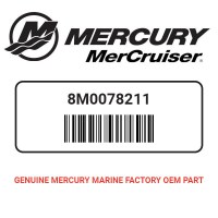 MarineWarehouse/8M0078211__39512.1722495591