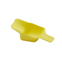 MarineWarehouse/8M0081916_3__89582.1753882713