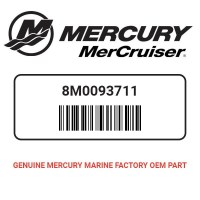 MarineWarehouse/8M0093711__65884.1722493726