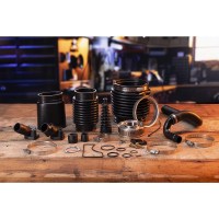 MarineWarehouse/8M0095485_3__65225.1753840662